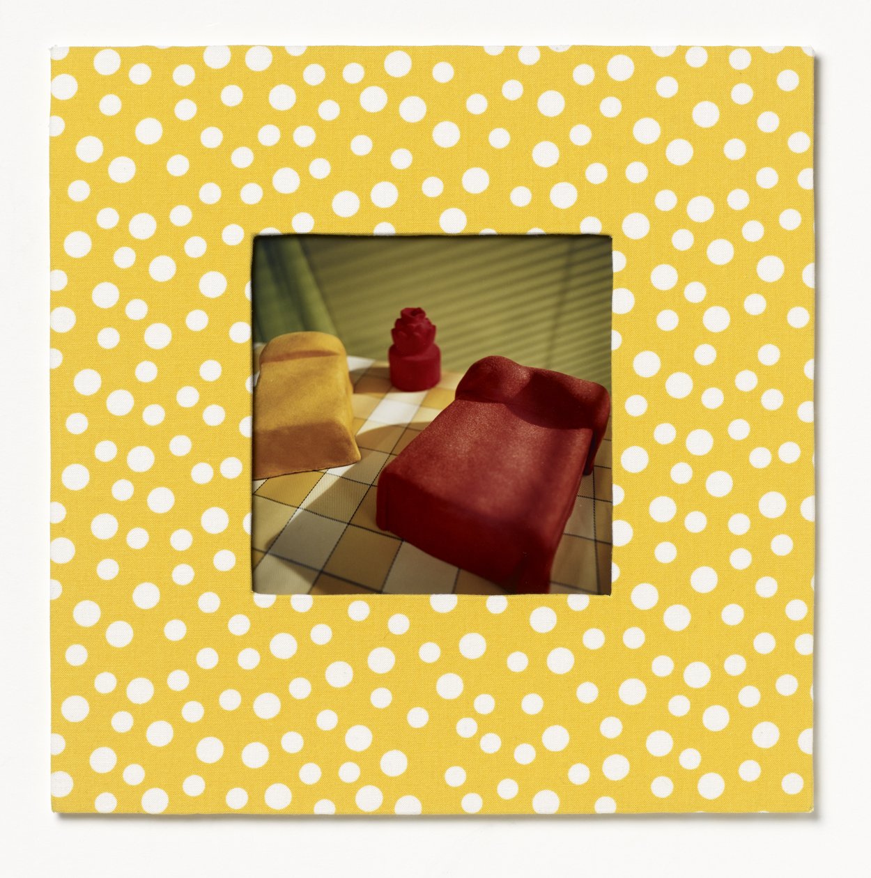 Untitled by Jo Ann Callis
