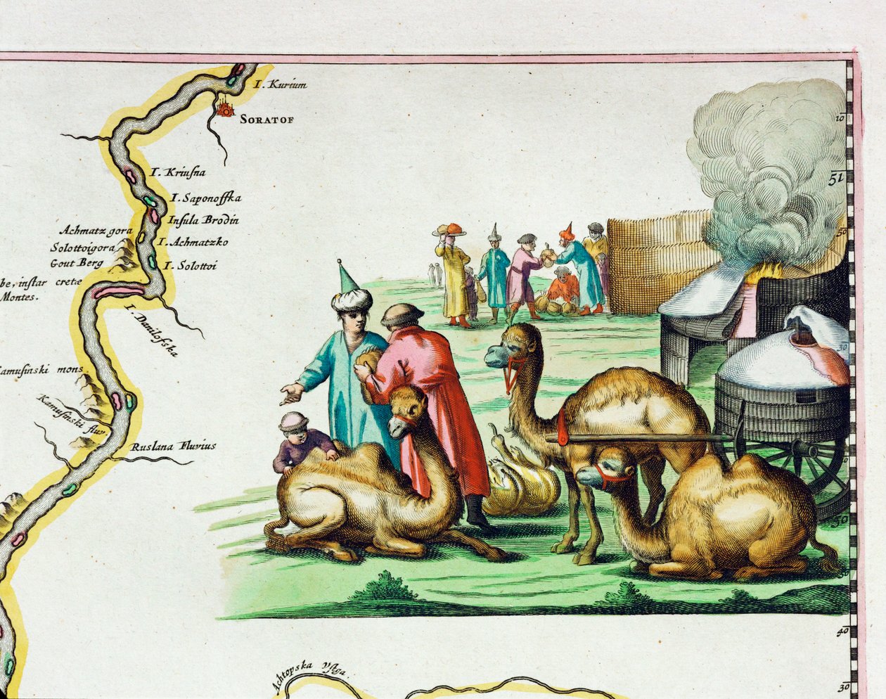 Joan Blaeu