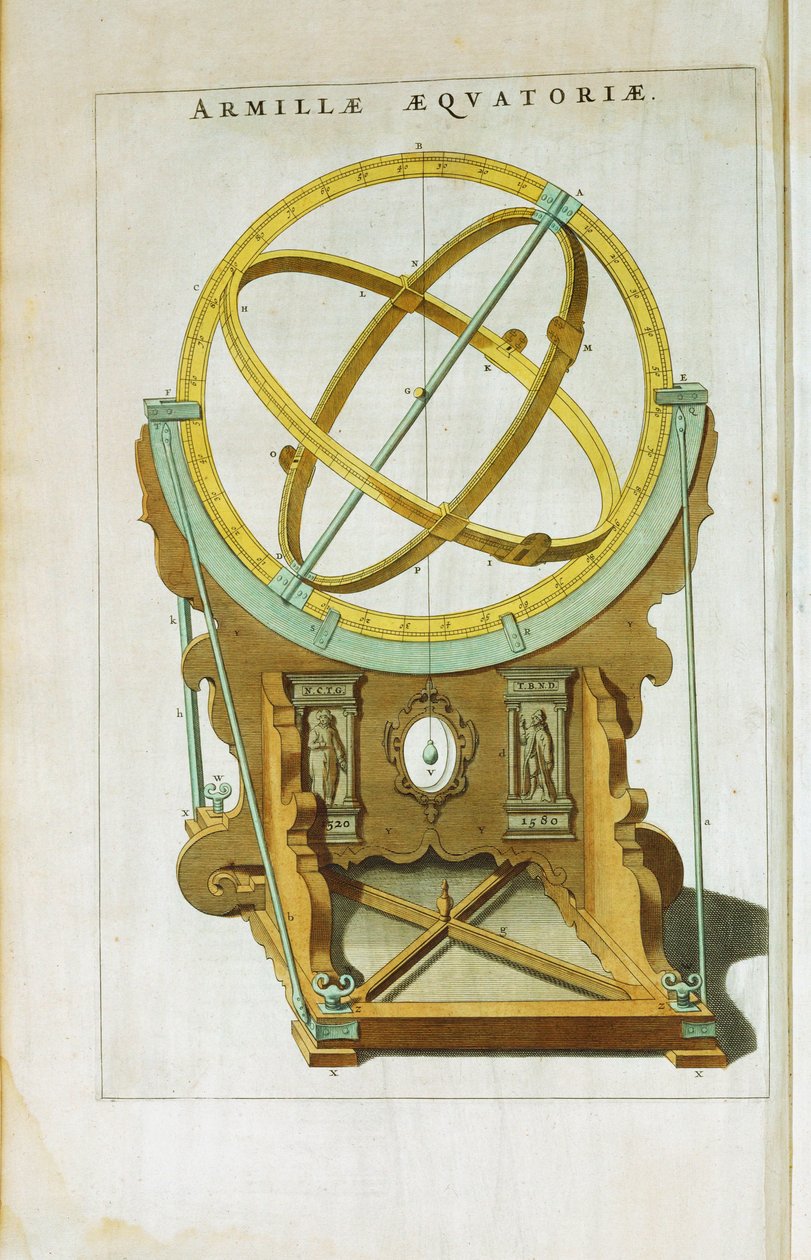 Joan Blaeu