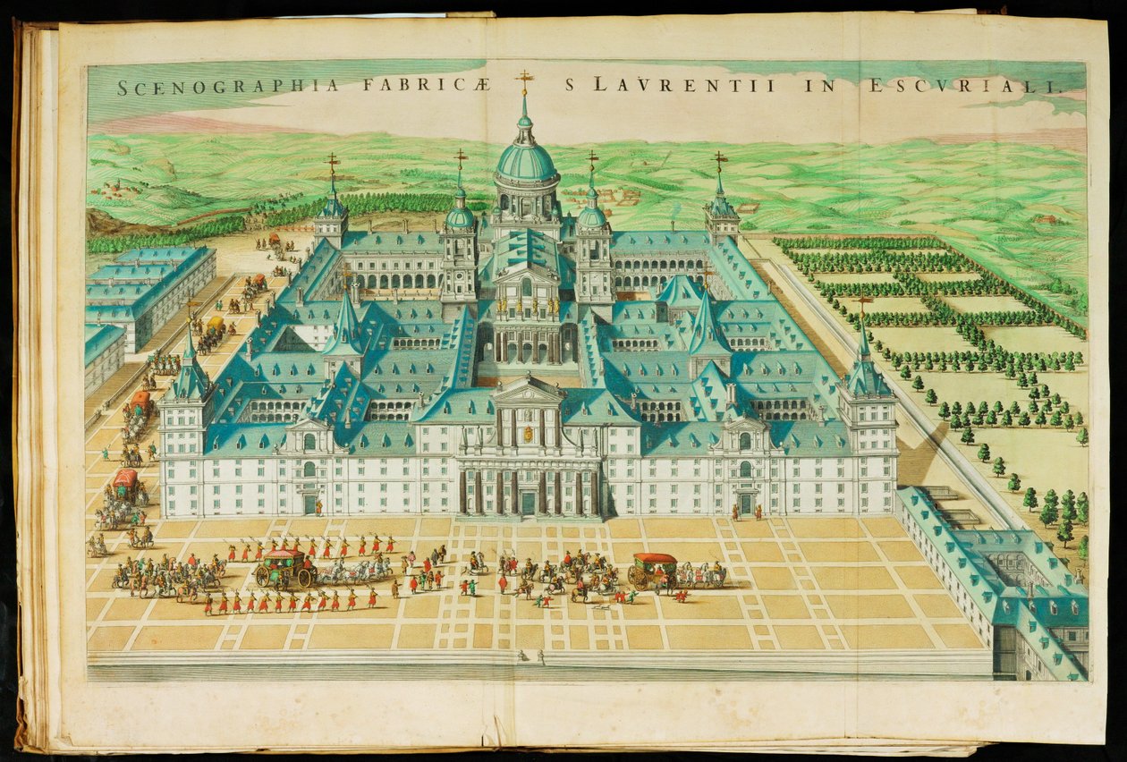 Joan Blaeu