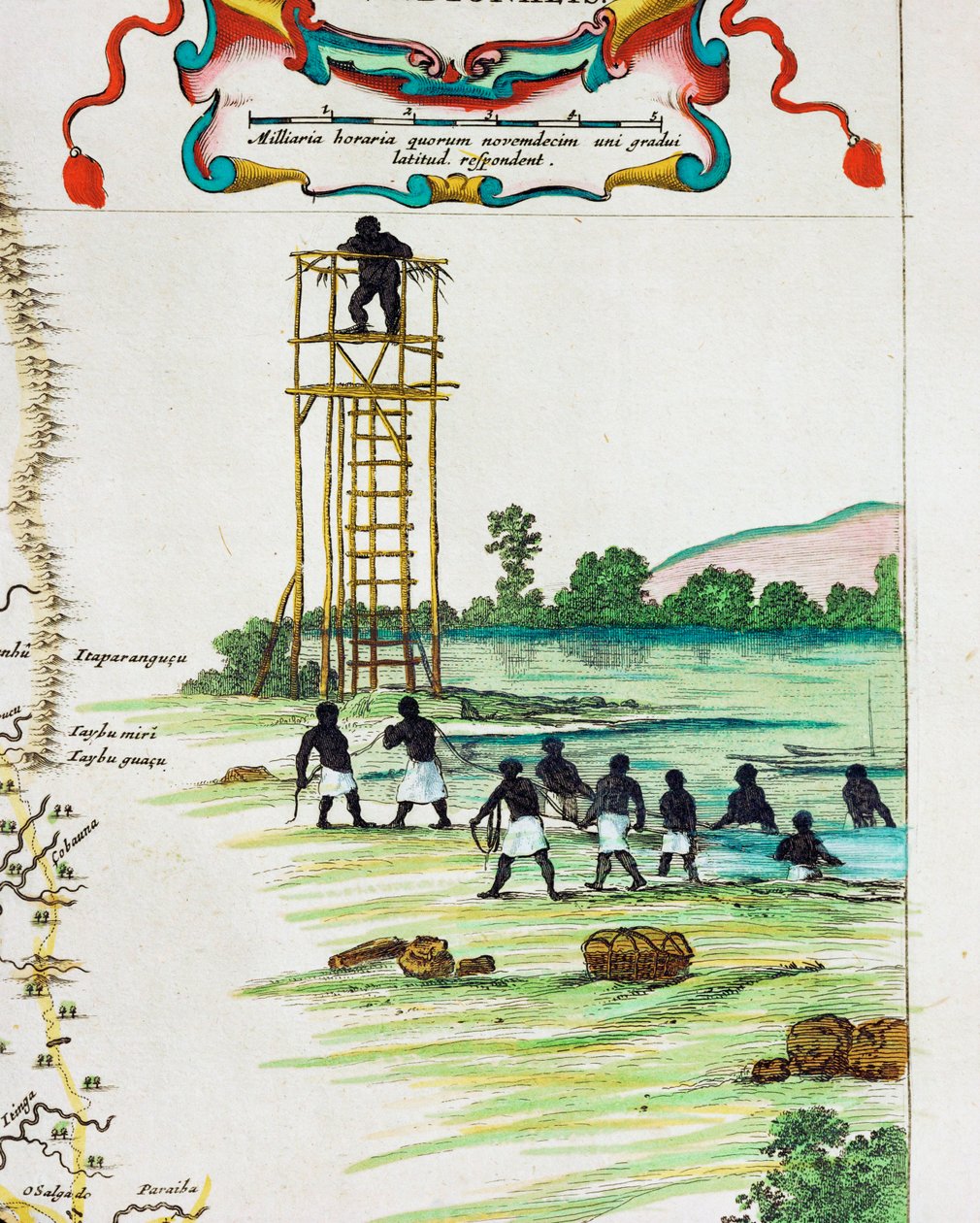 Joan Blaeu