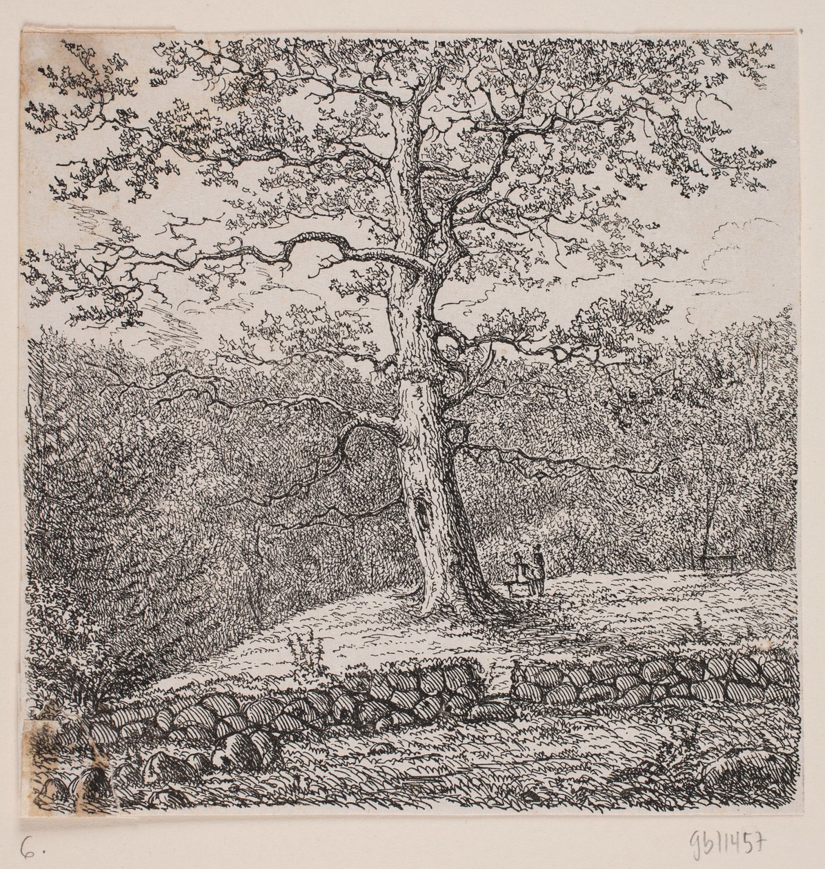 Niels Ebbesen