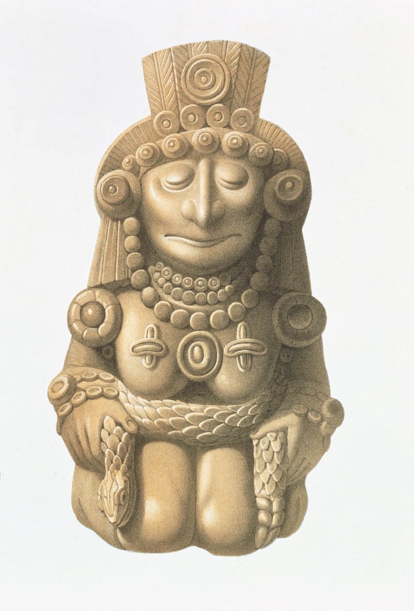 Plate from 