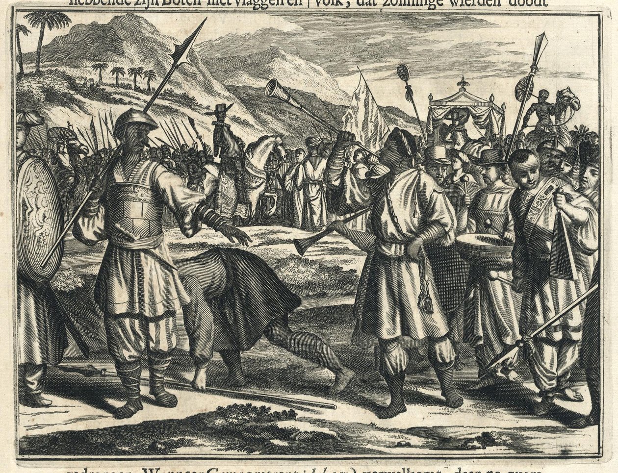 Vasco da Gama