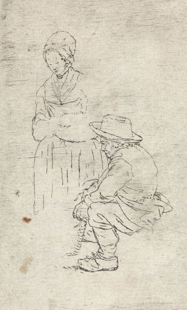 Farmer and Farmer