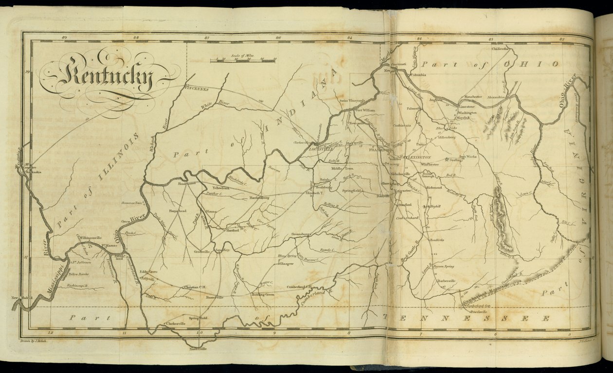 Pages from 