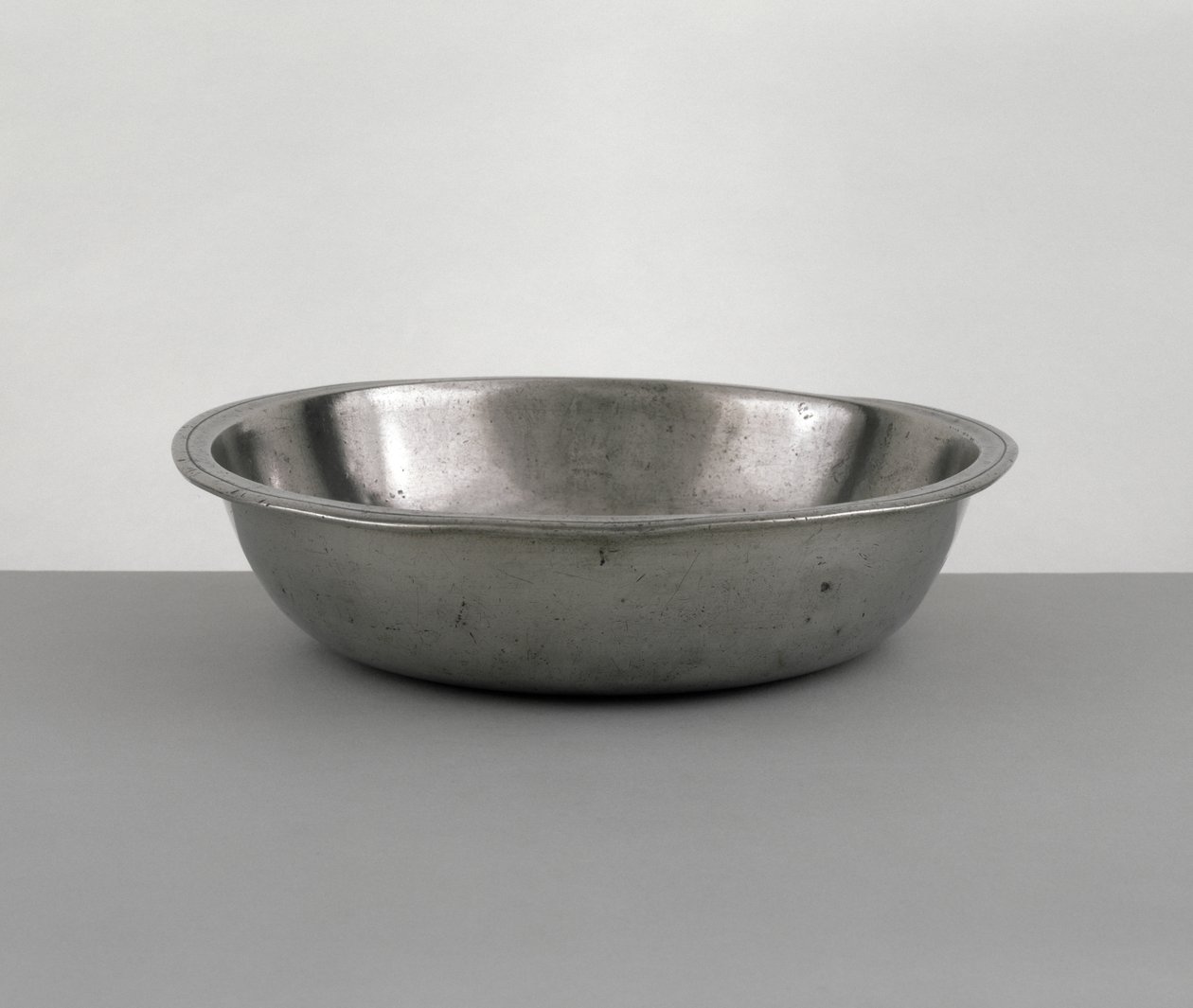 Basin by John Skinner