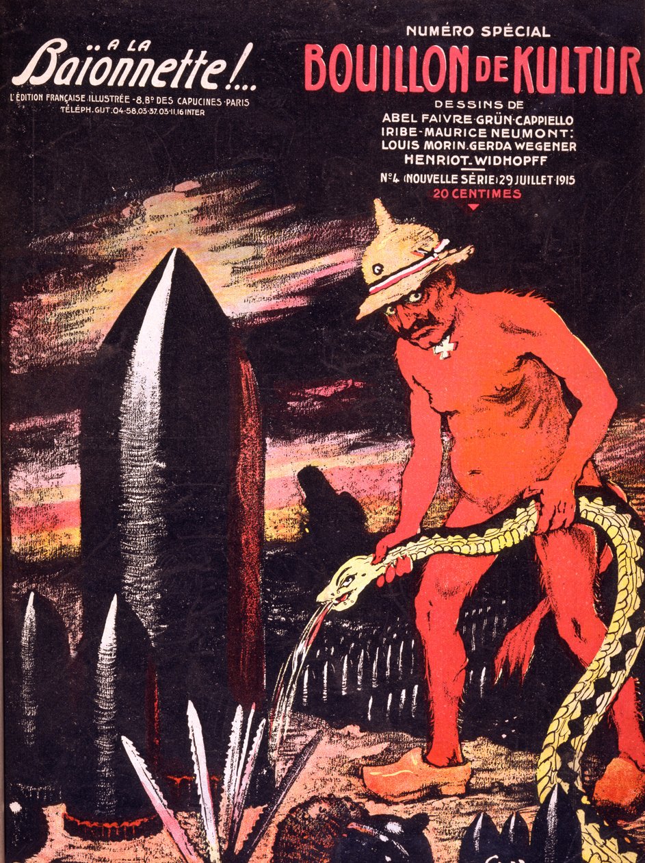 Cover of 