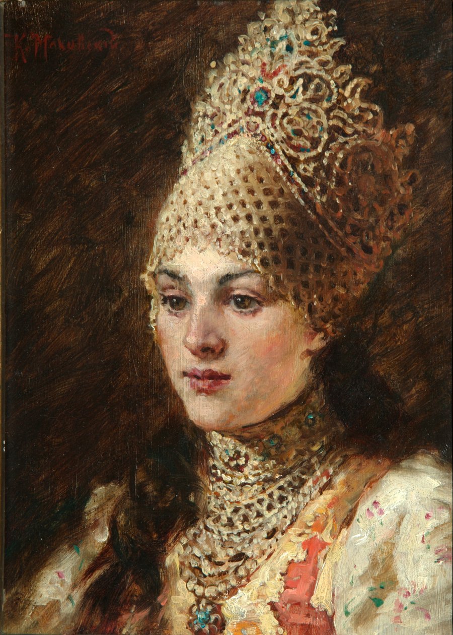 Boyar