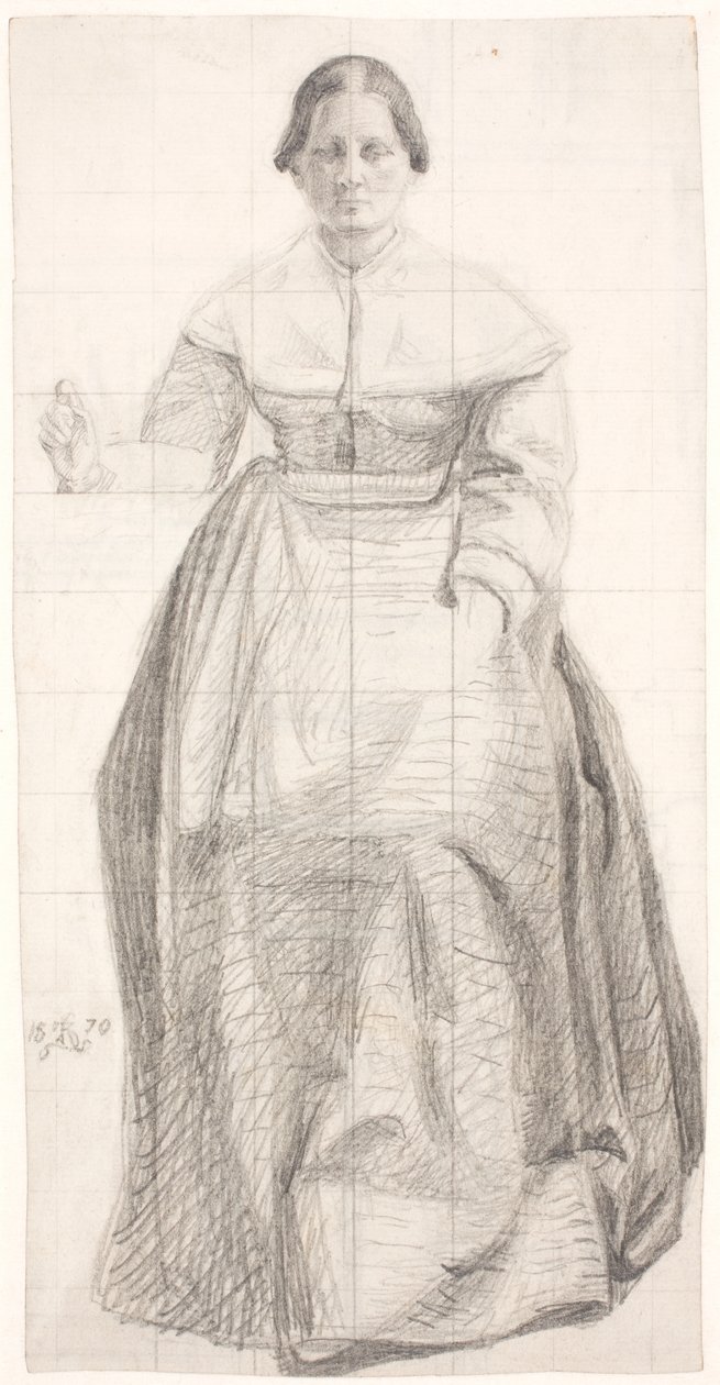 The Artist
