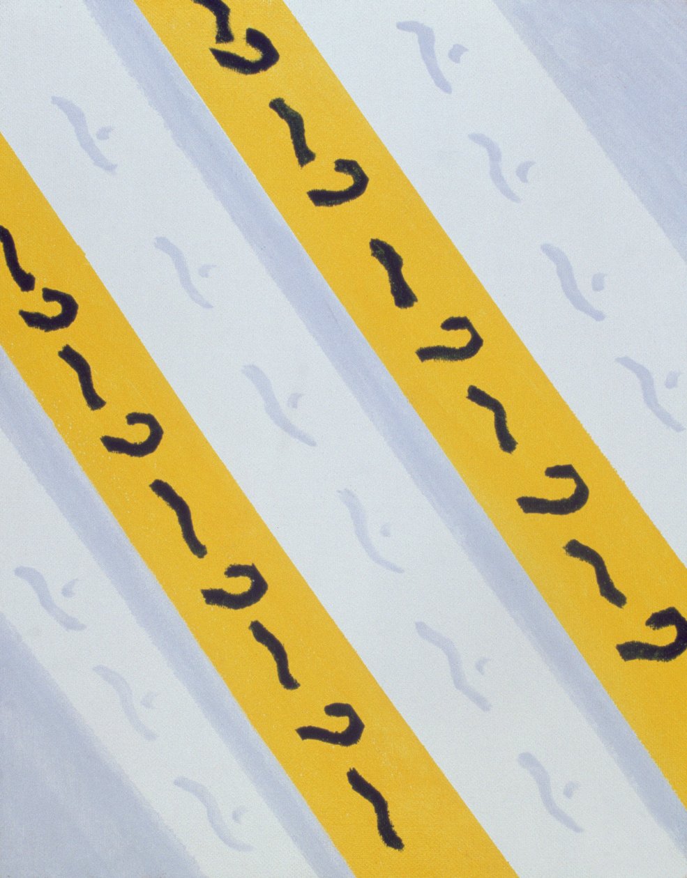 Untitled, 2004 by Kurtis L. Miller