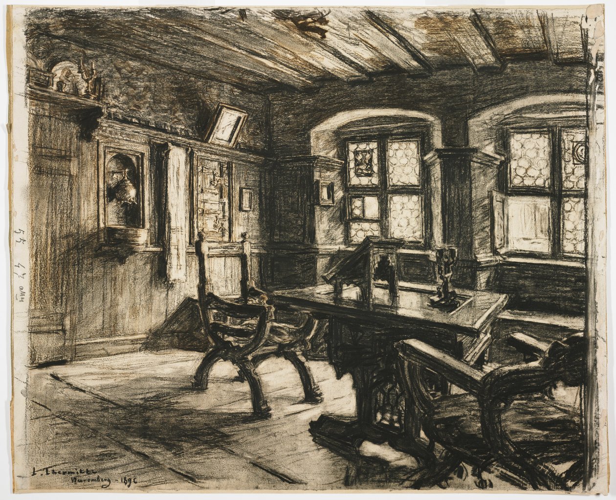 Durer