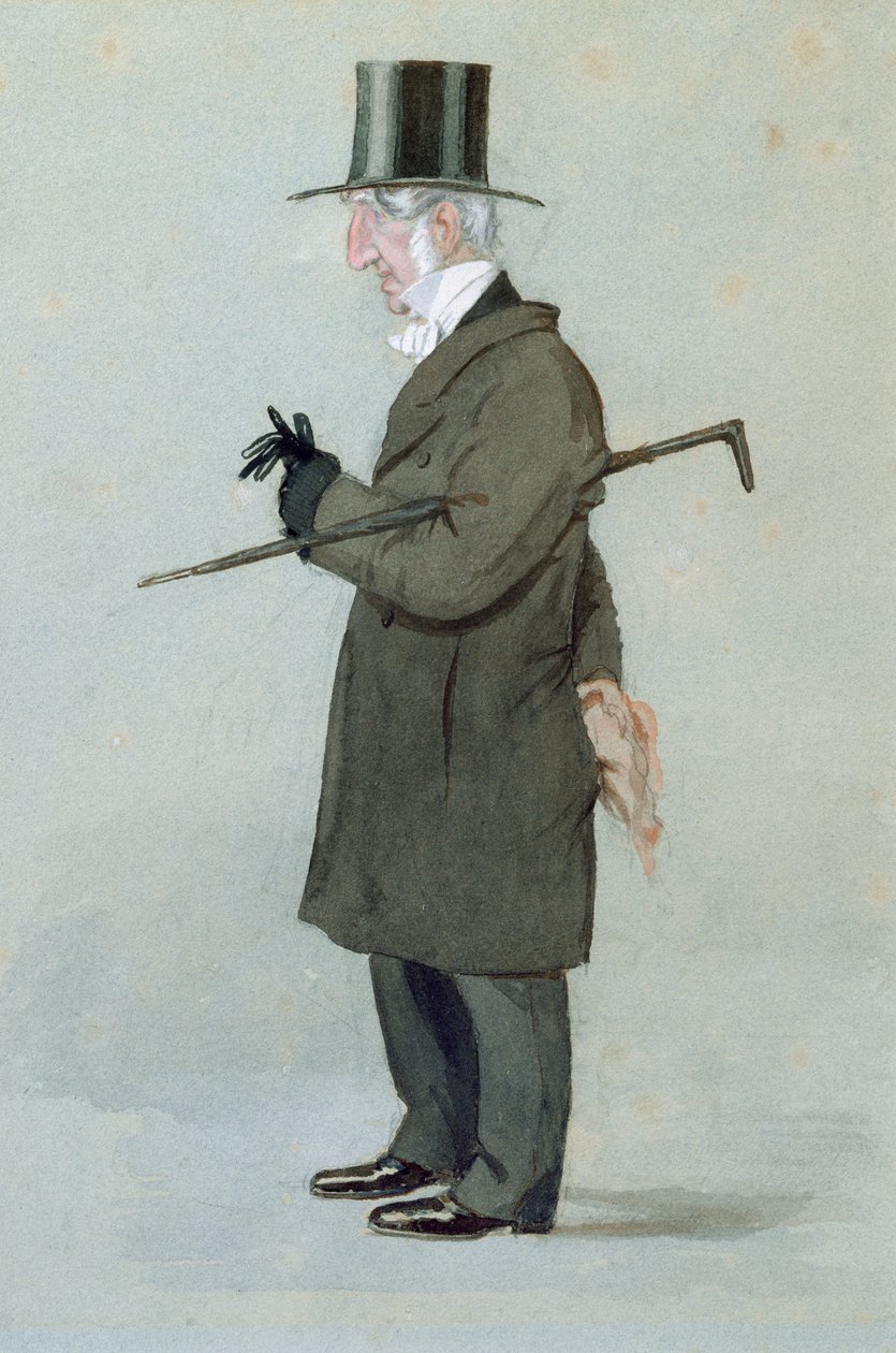 Revd. J. E. Sewell, Warden, from 