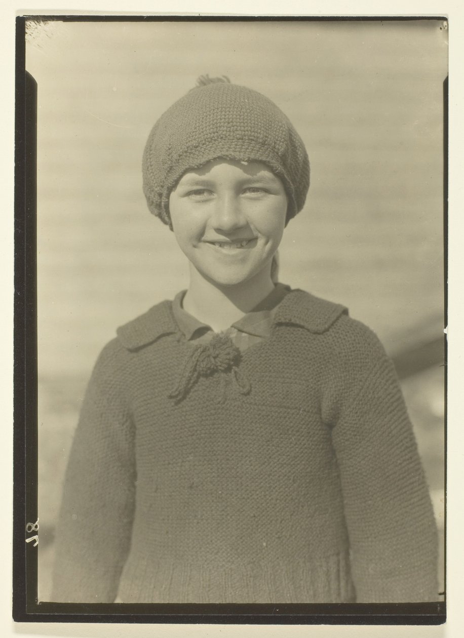 A Miner