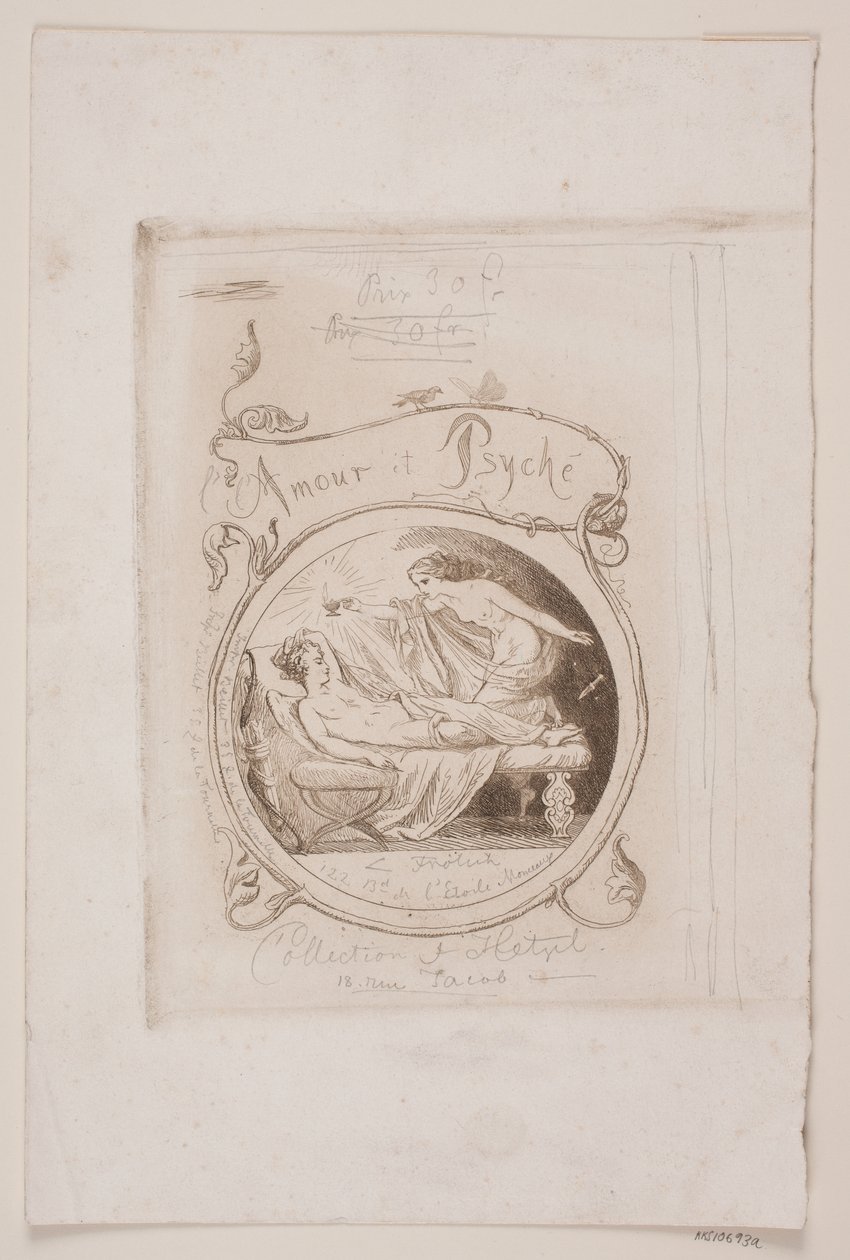 Cover for 