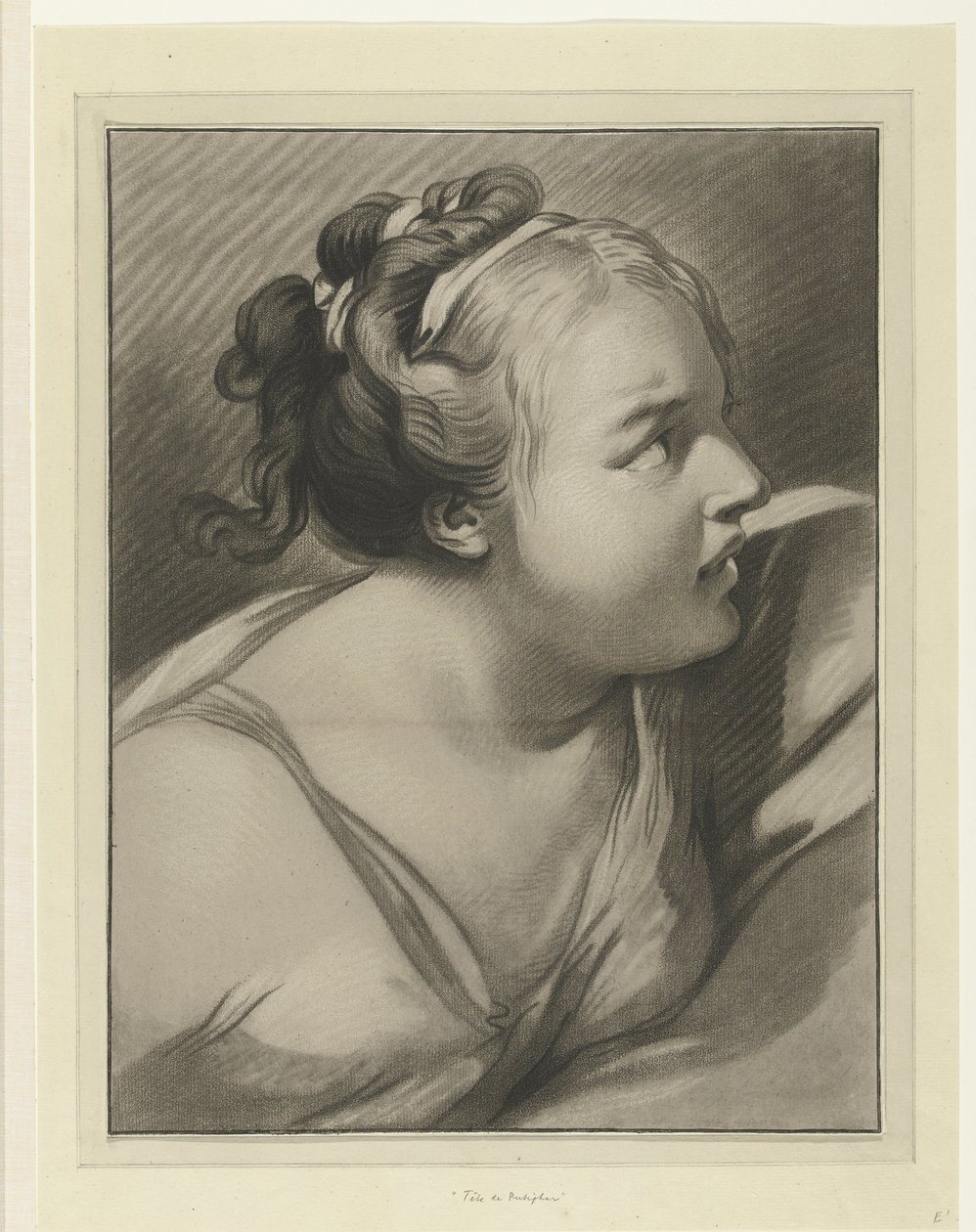 Potiphar
