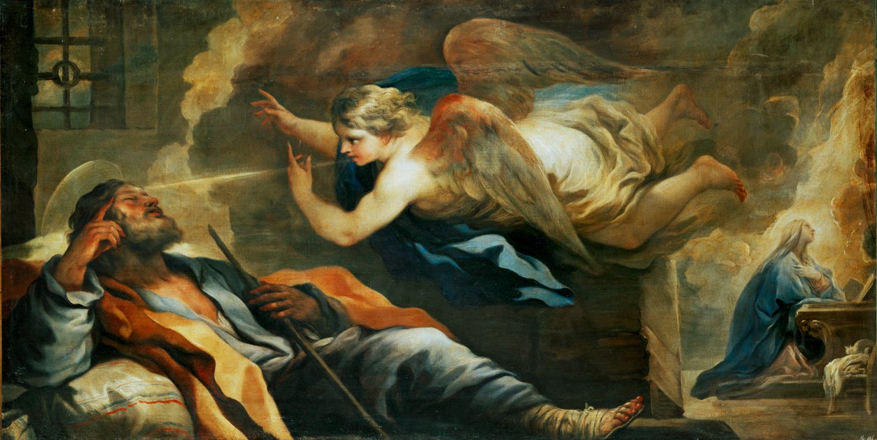 Joseph