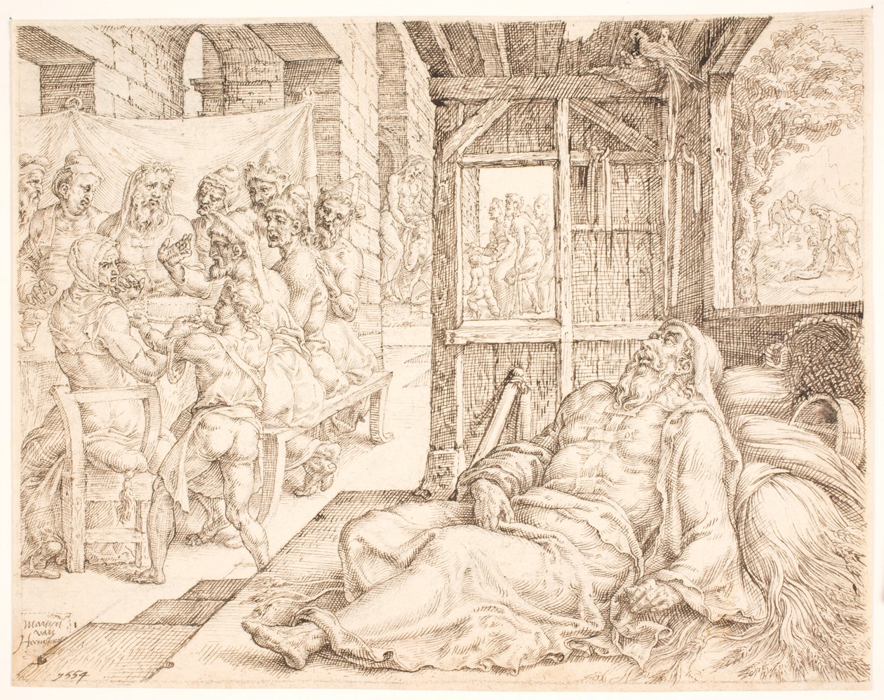Tobit
