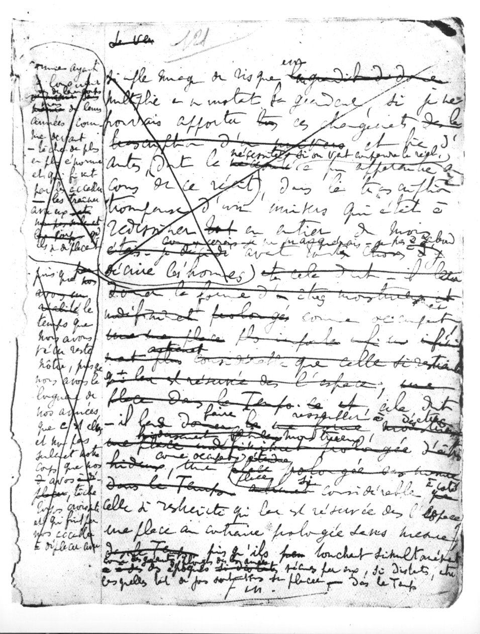 Last Page of 