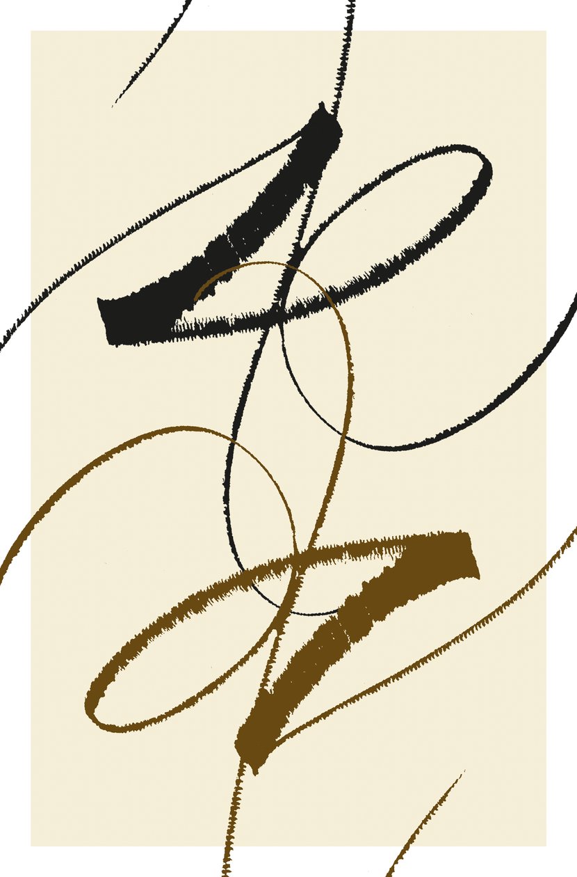 Dance by Marco Campedelli