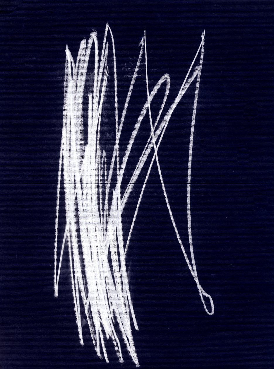 Due by Marco Campedelli
