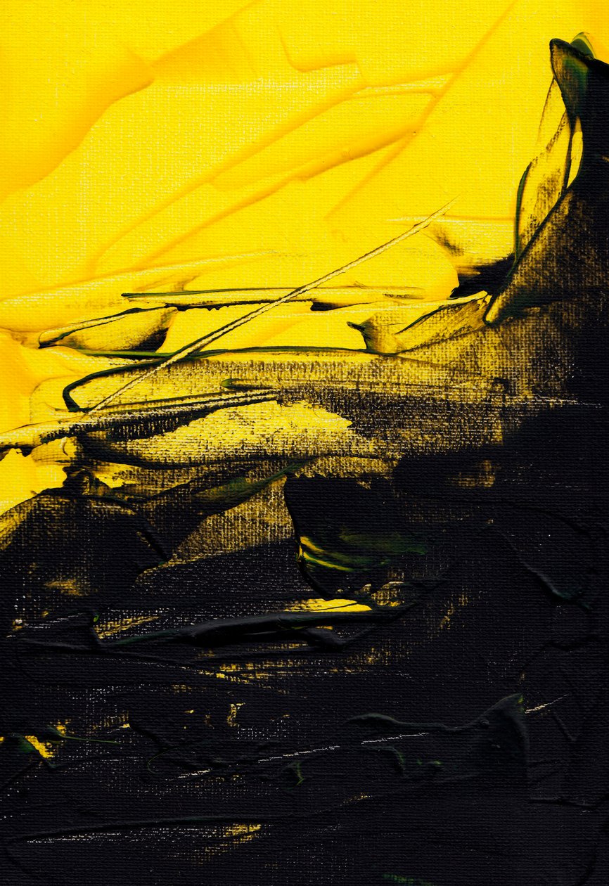Untitled, 2022 by Marco Campedelli