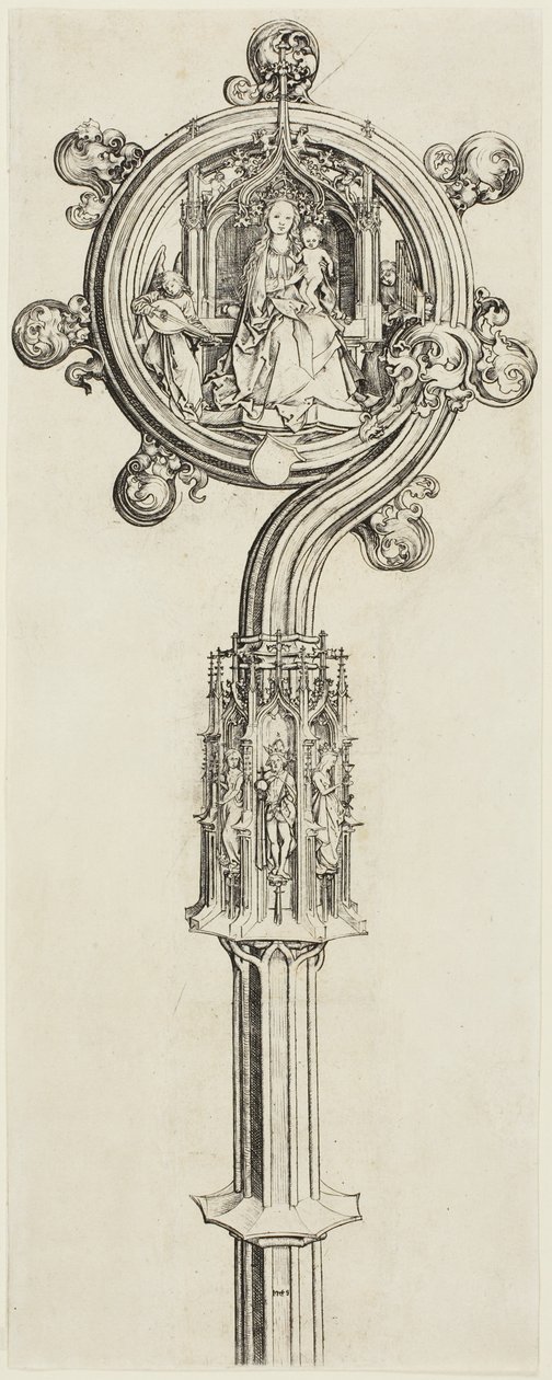 Bishop