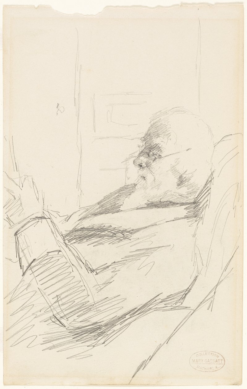 The Artist