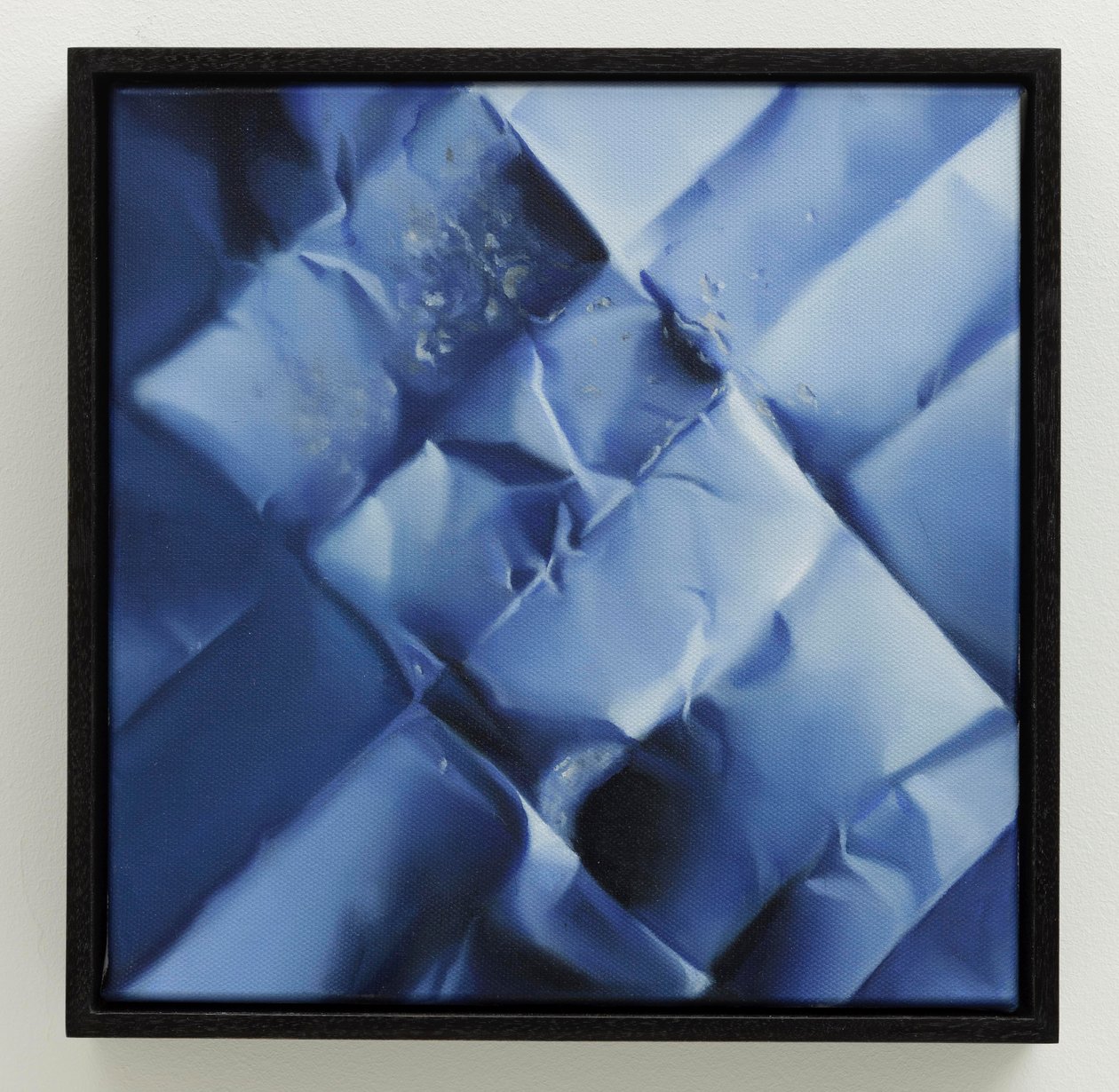Camelot by Mat Collishaw