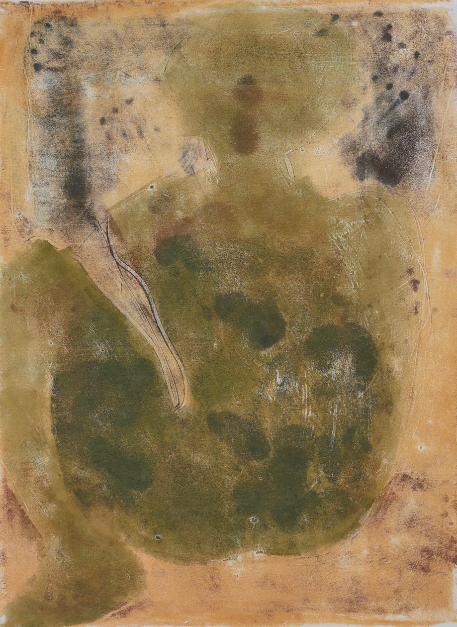 Figure by Matthew Hilton