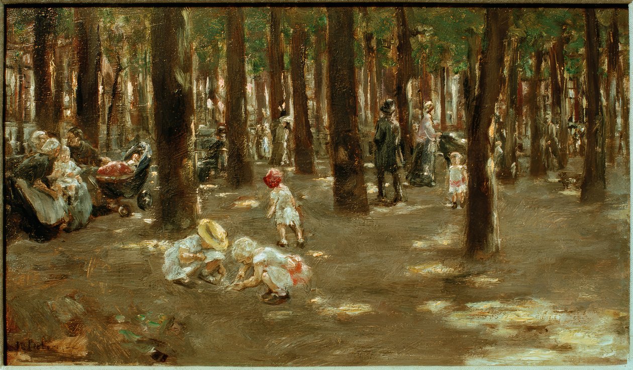 Children
