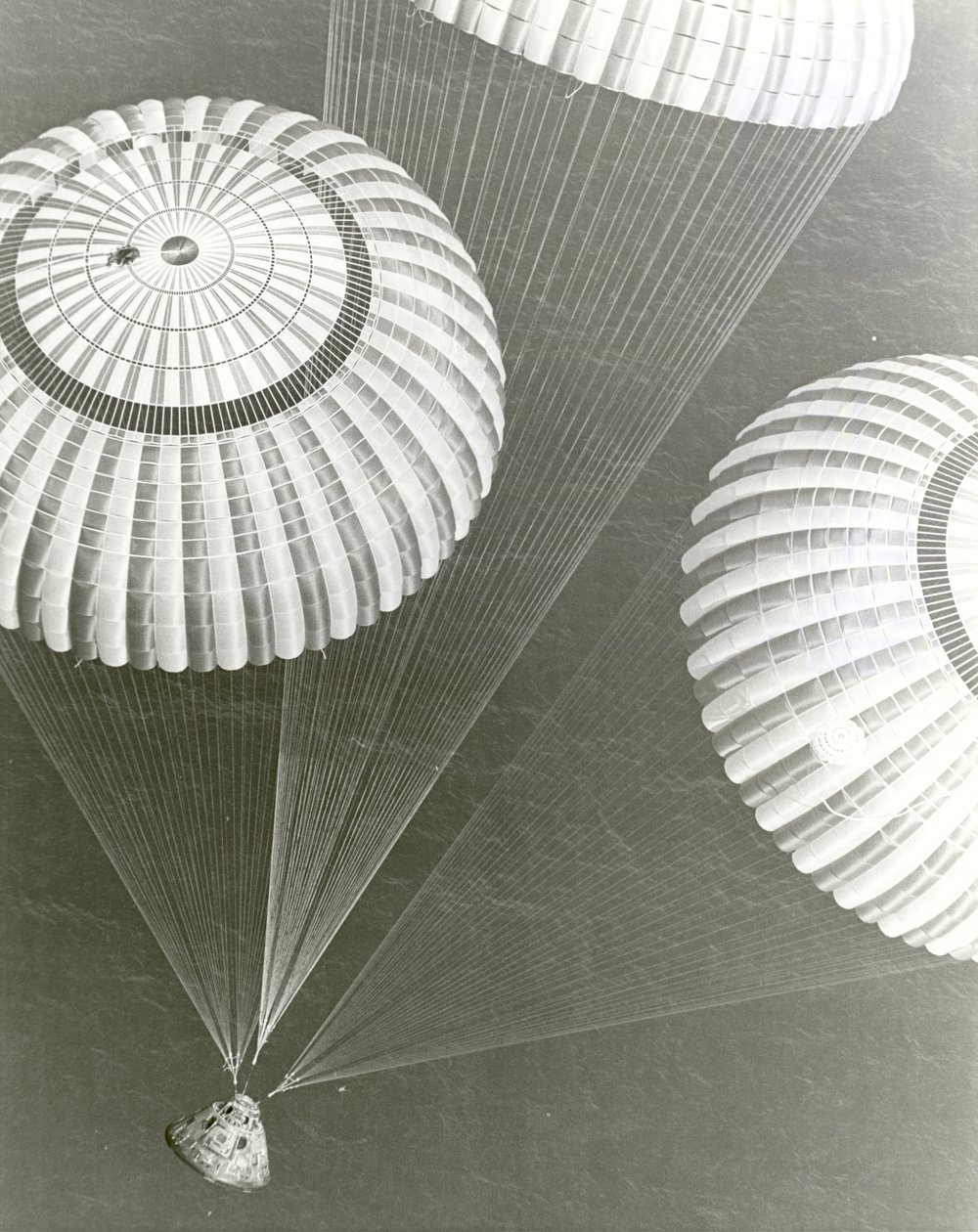 Apollo 17 - NASA by NASA Images