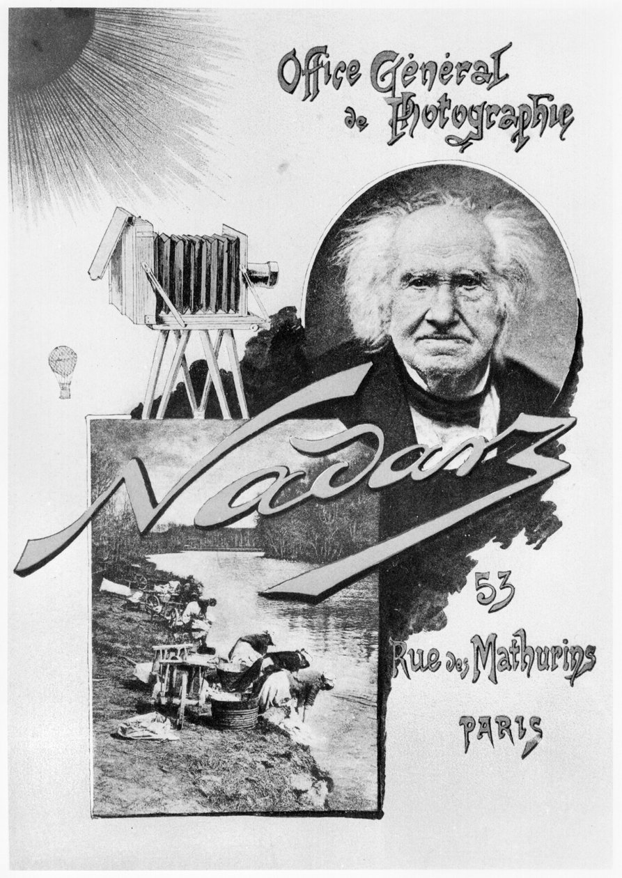 Trade Card for 