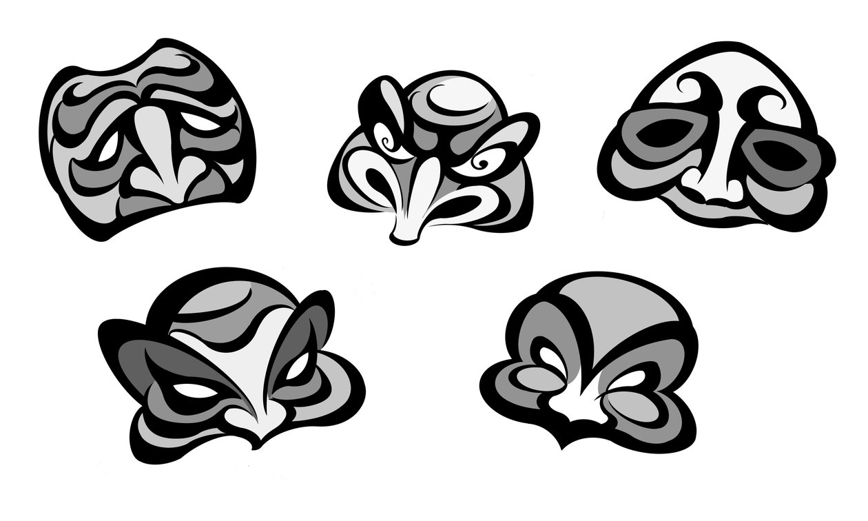 Commedia dell