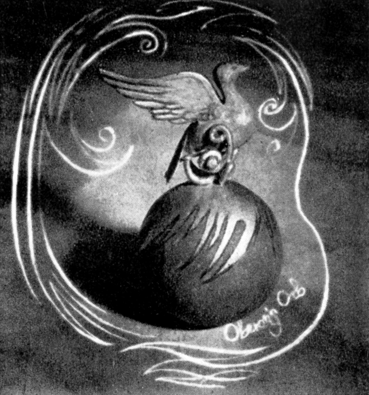 Signs of the Zodiac: Aries by Neale Osborne