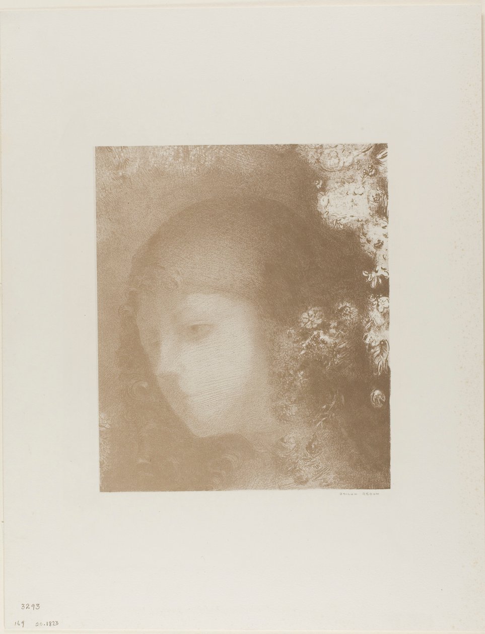 Child