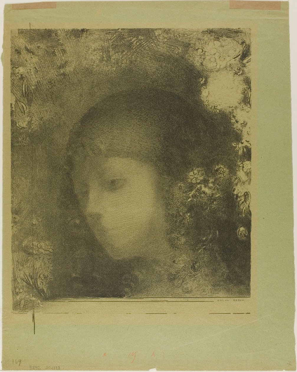 Child