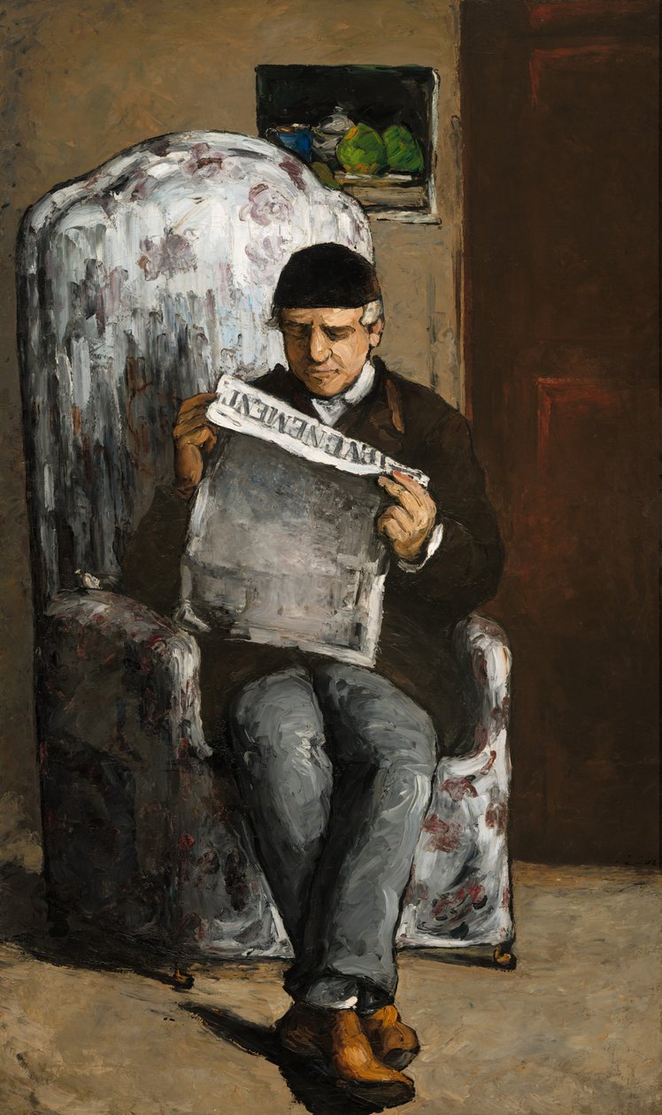 The Artist