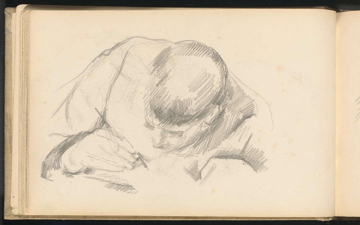 The Artist