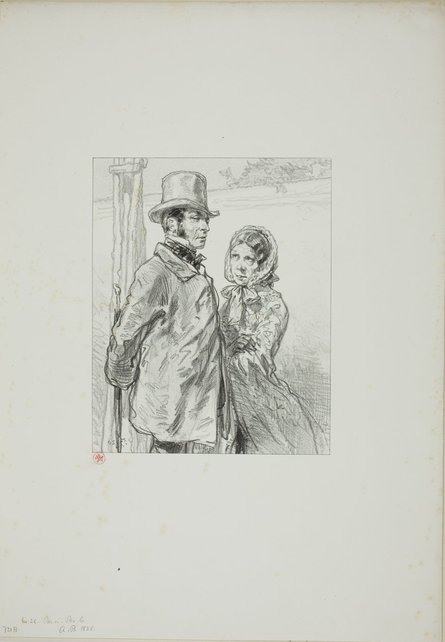 Masks and Faces: Achille You Don
