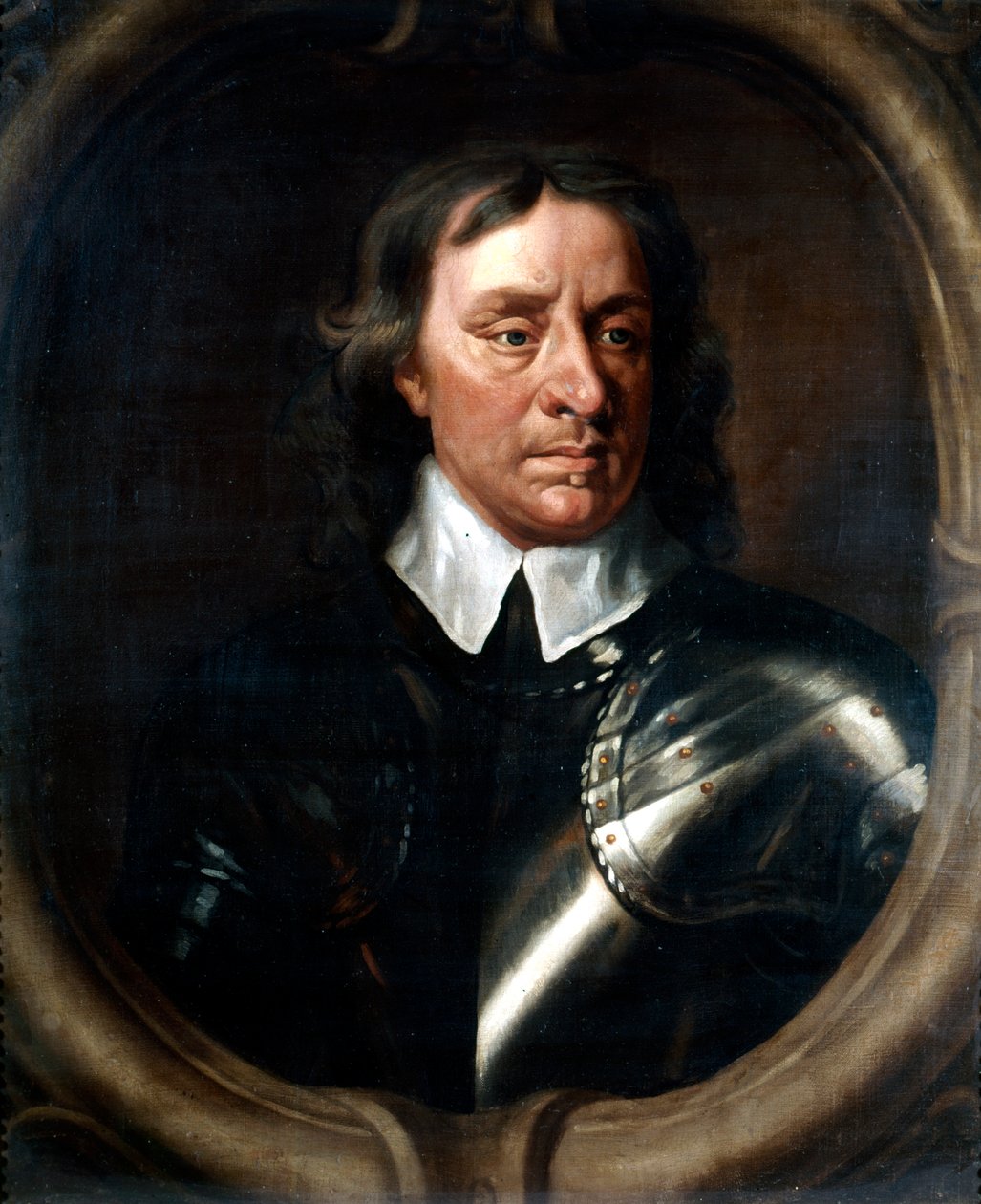 Unknown Image by Peter Lely