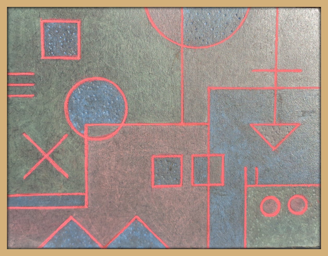 Book Cover Horizontal (6) by Peter McClure