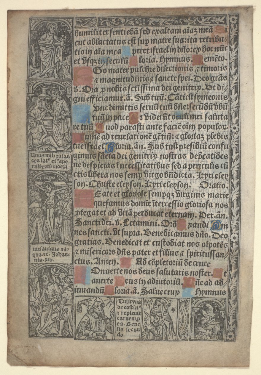 Page from 
