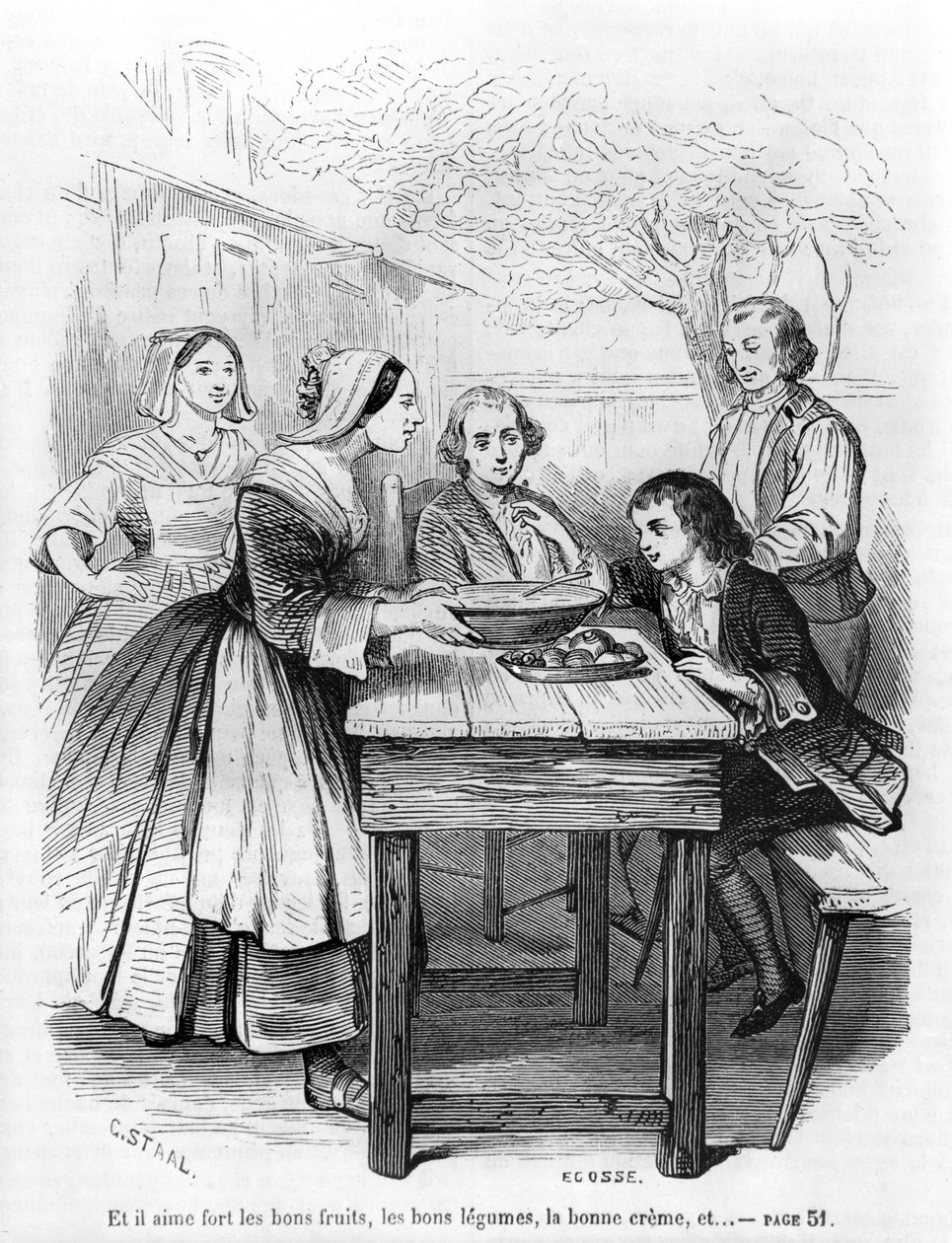 Illustration from 