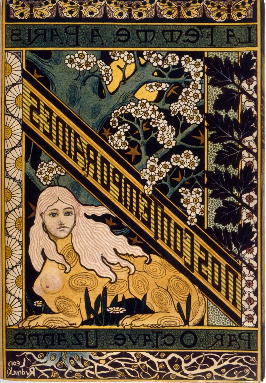 Illustration for 