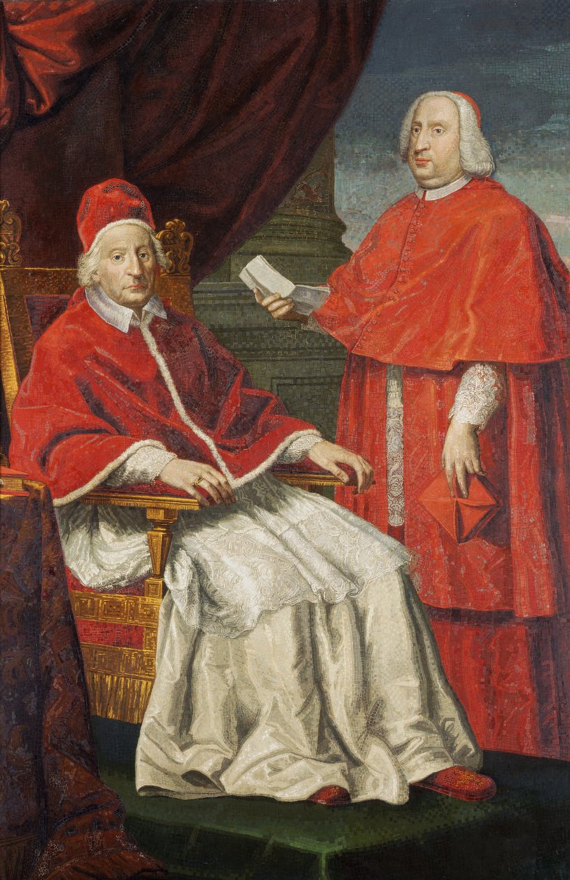 Unknown Image by Pietro Paolo Cristofari