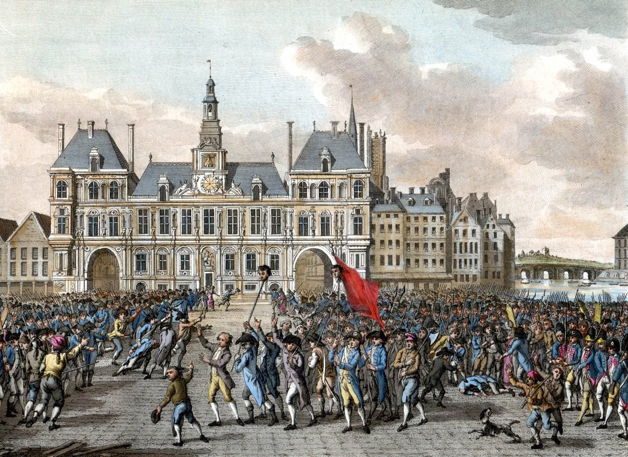 De Launay