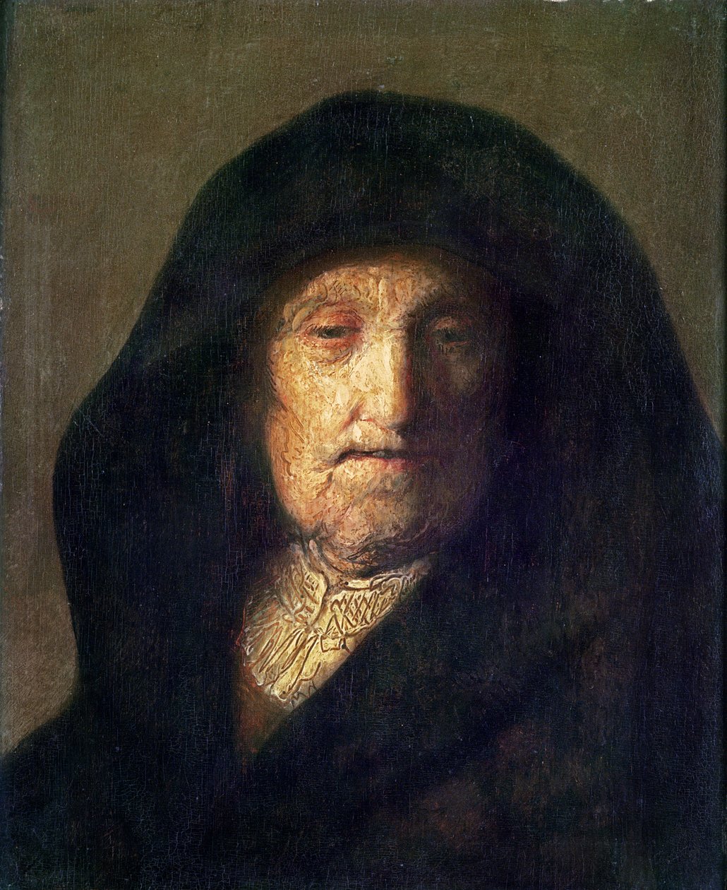 The Artist