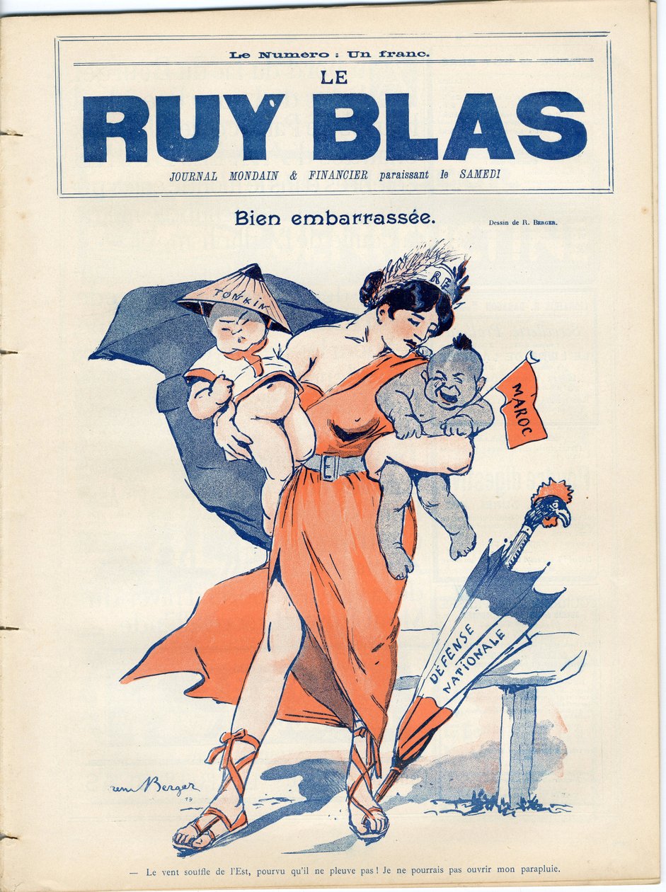 Cover of 