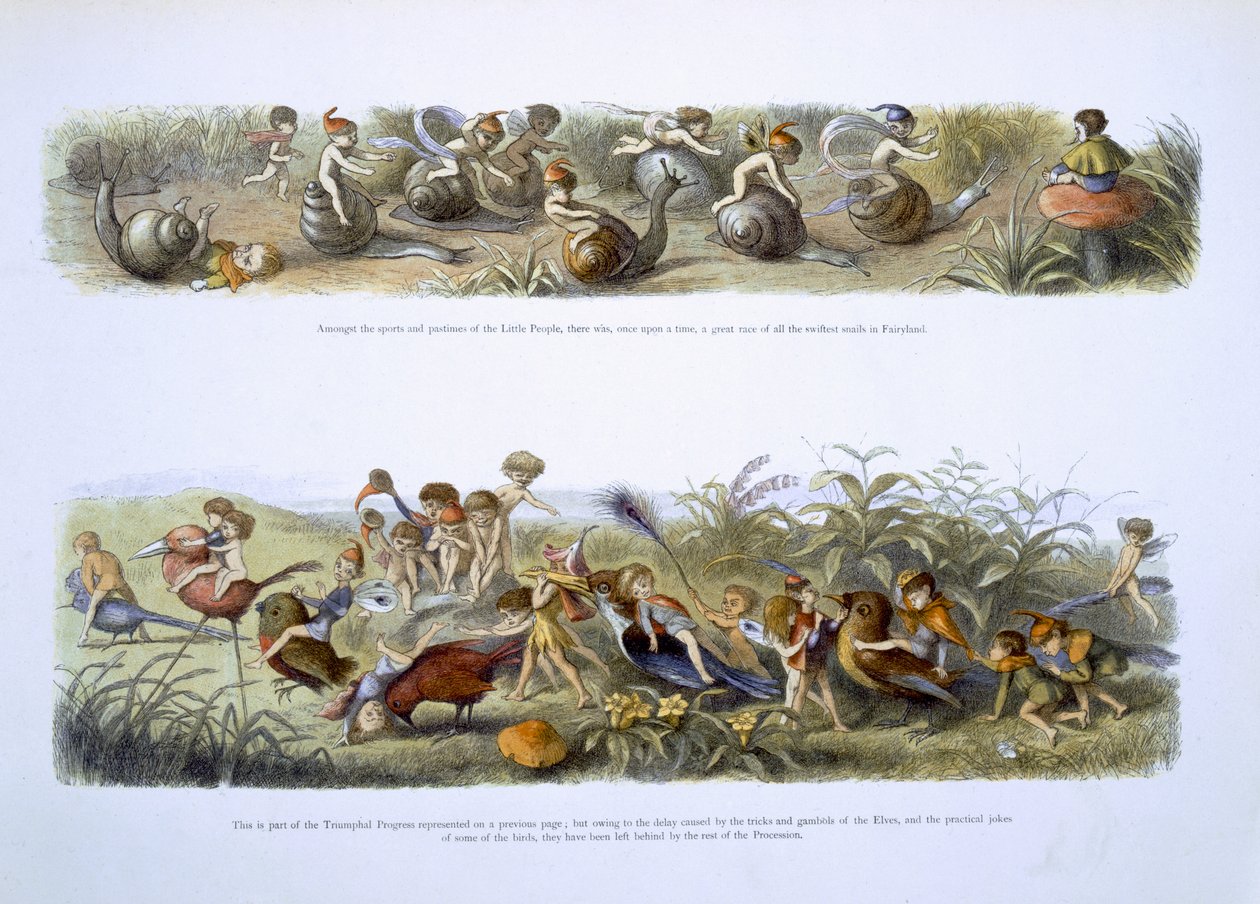 Illustration for 